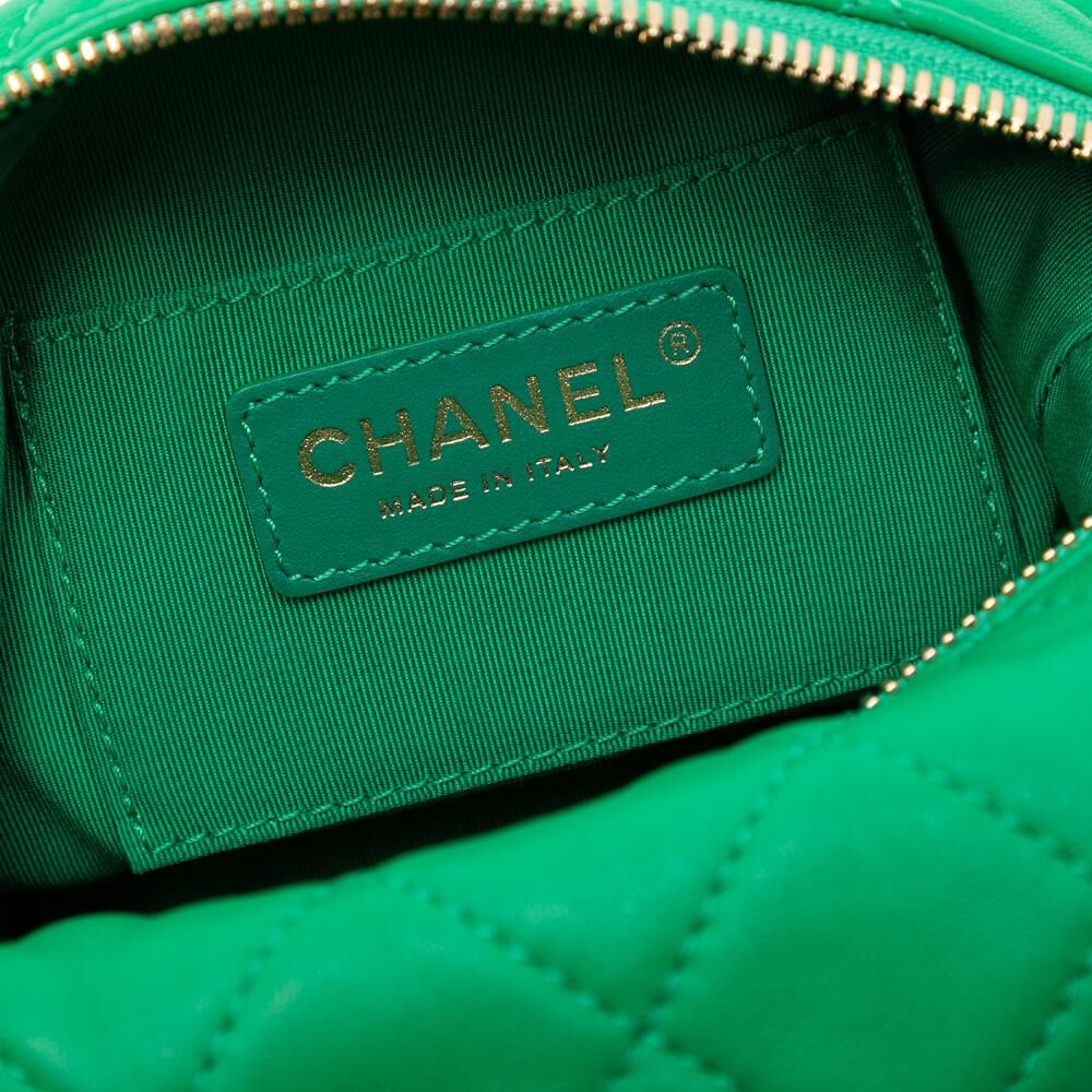 Chanel Handbag