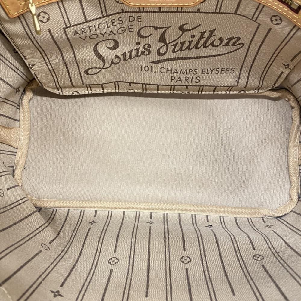 Louis Vuitton Neverfull