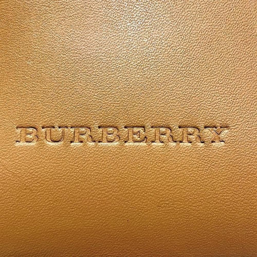 Burberry Handbag