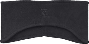 FALLY Headband