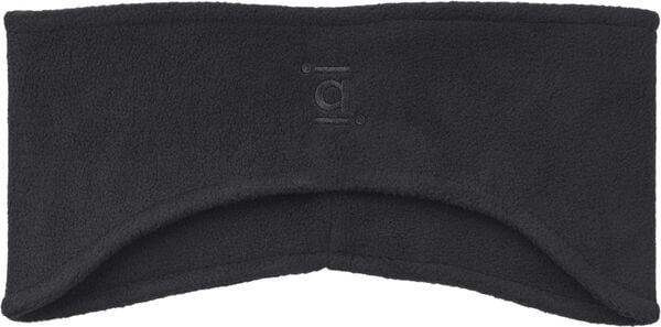 FALLY Headband