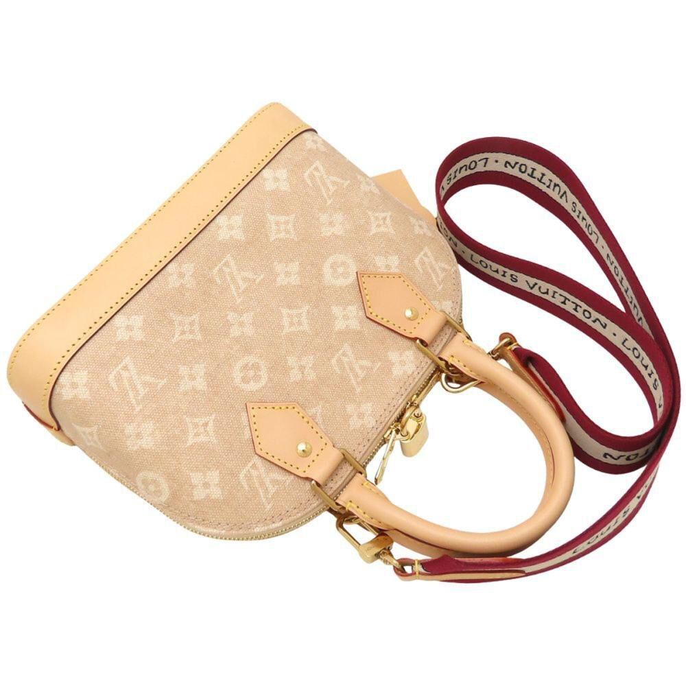 Louis Vuitton Alma