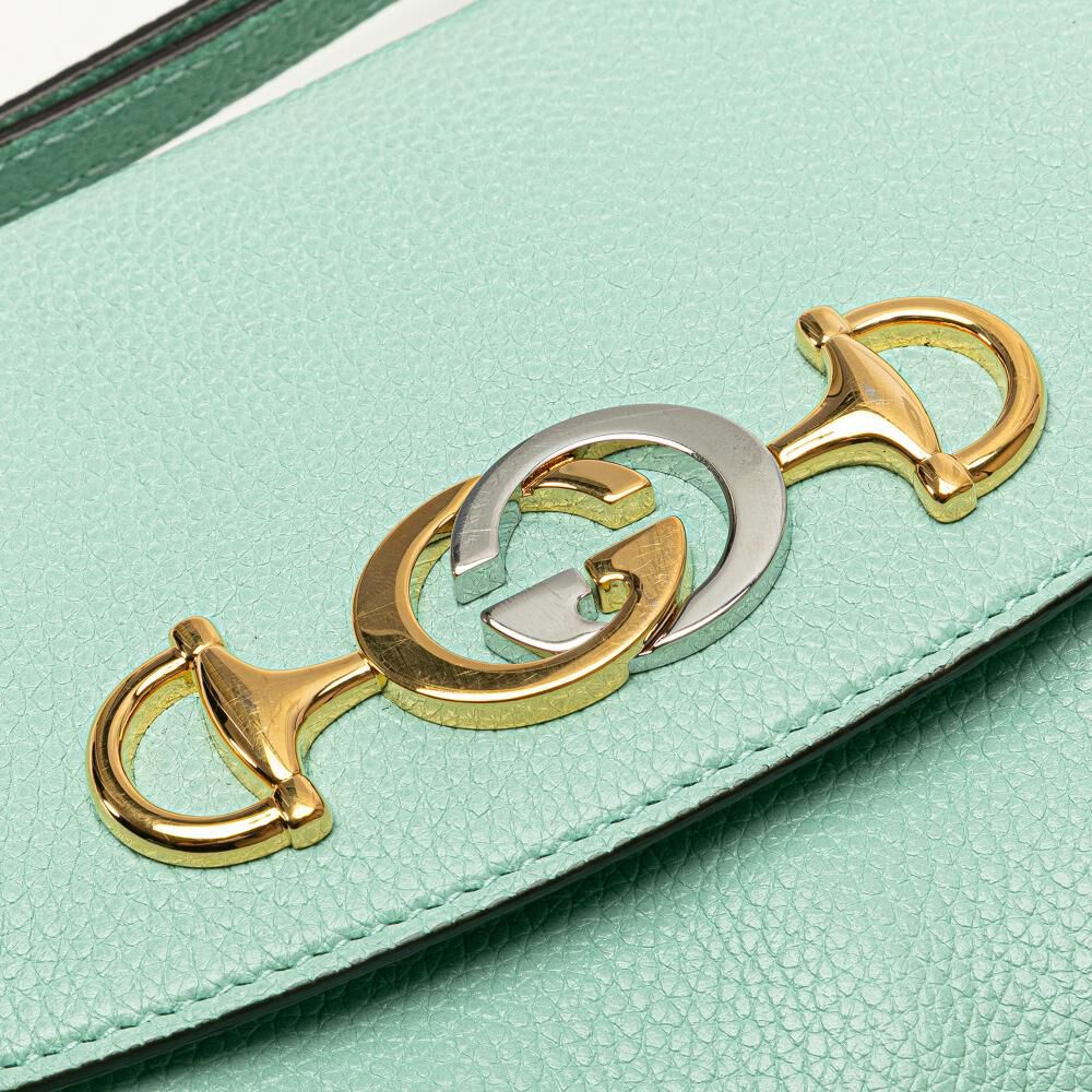 Gucci Zumi