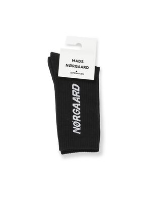 Tennis Classic Sock