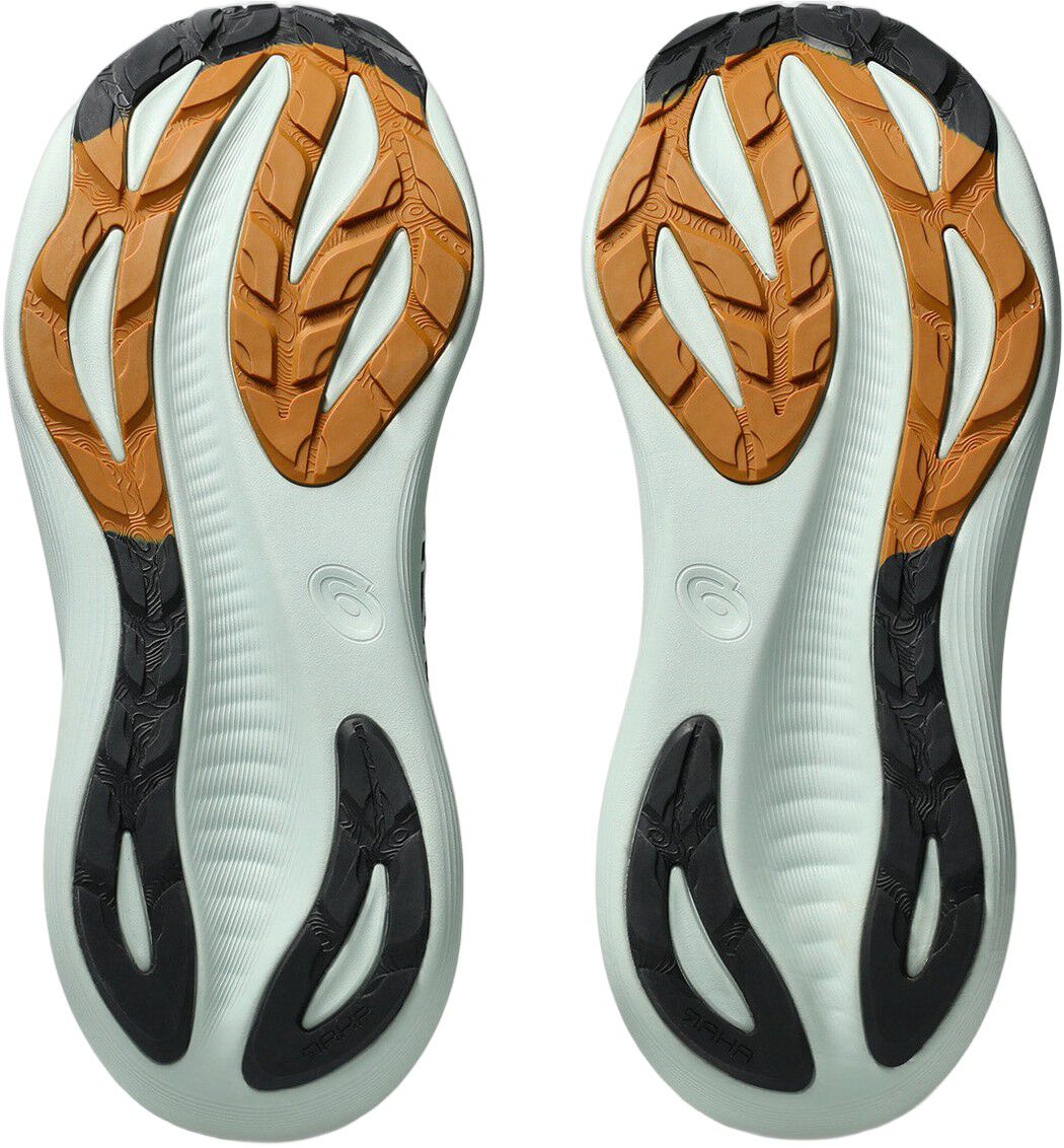 Gel-Nimbus 27 TR L&oslash;besko