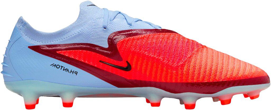 Phantom 6 Elite AG Fodboldst&oslash;vler