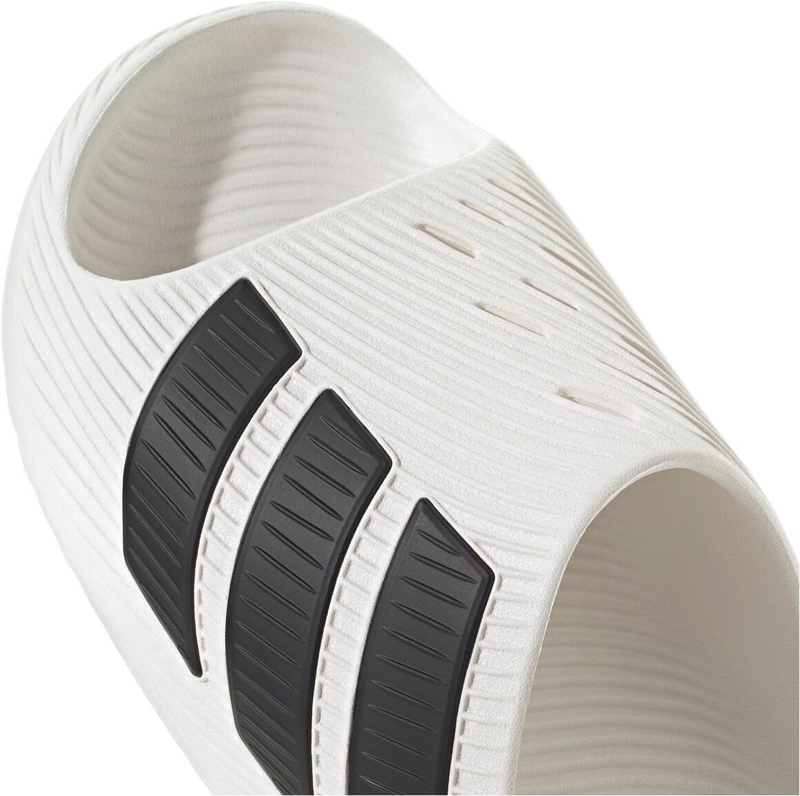 Purechill Badesandal