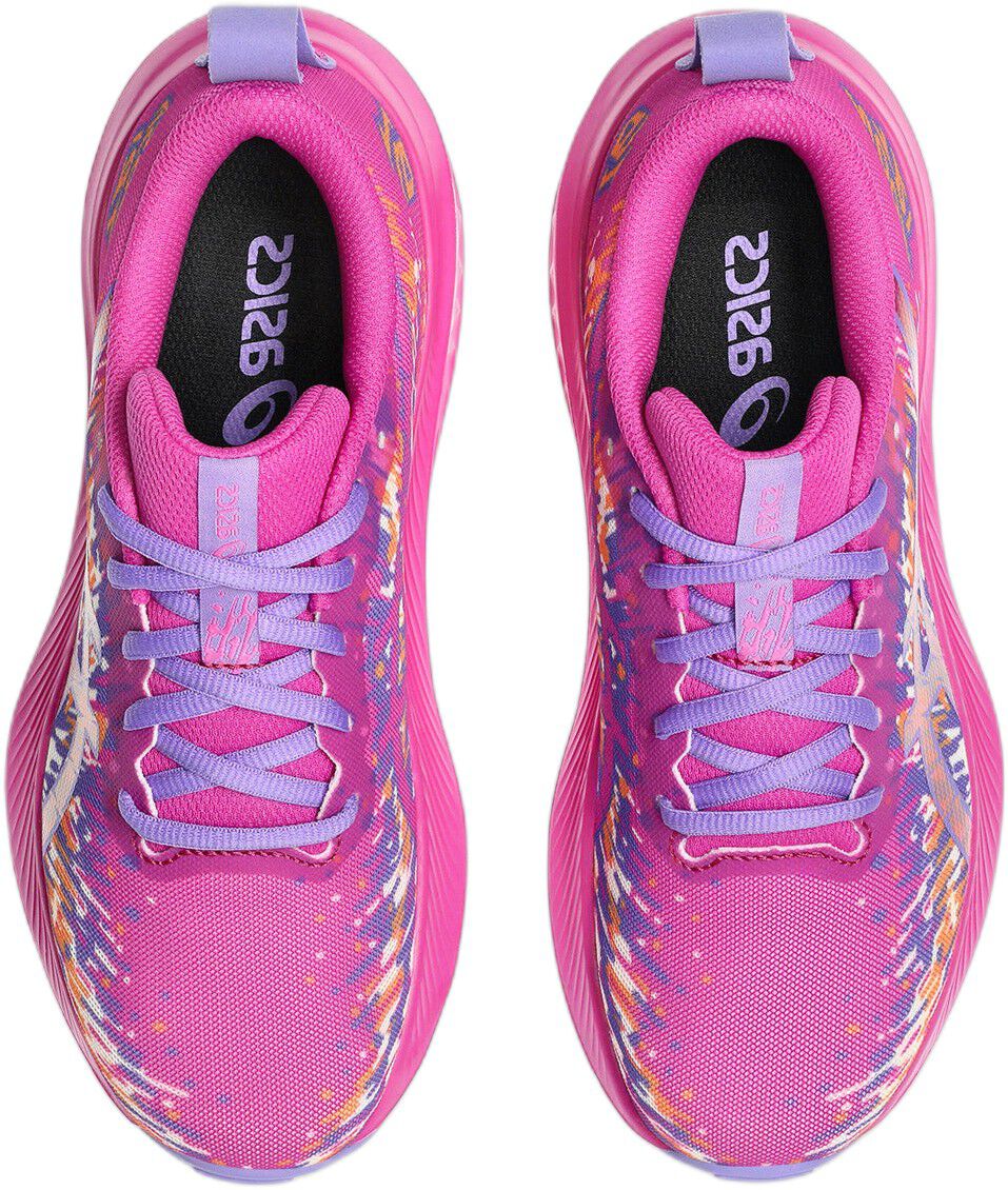 GEL-NOOSA TRI 16 GS