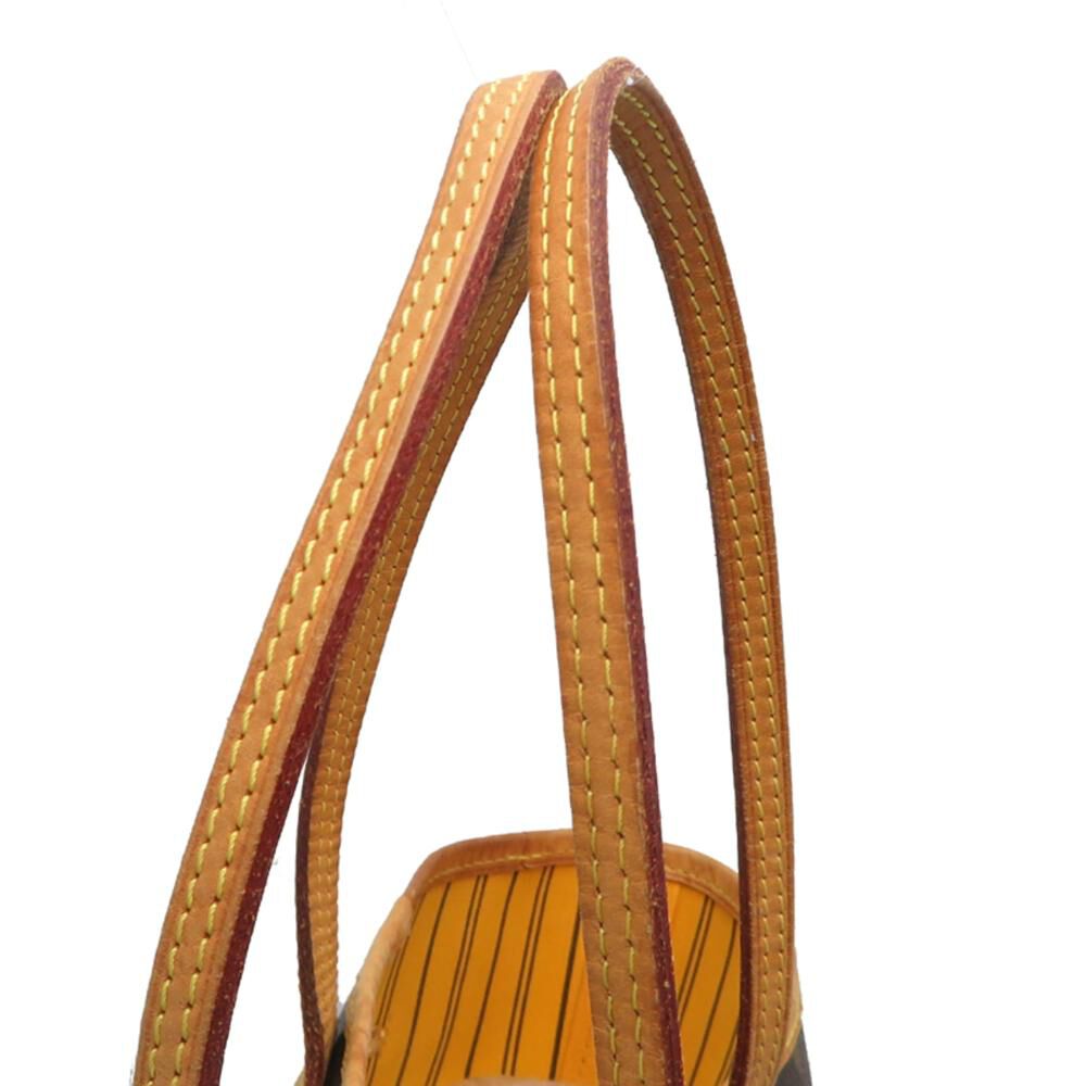 Louis Vuitton Neverfull