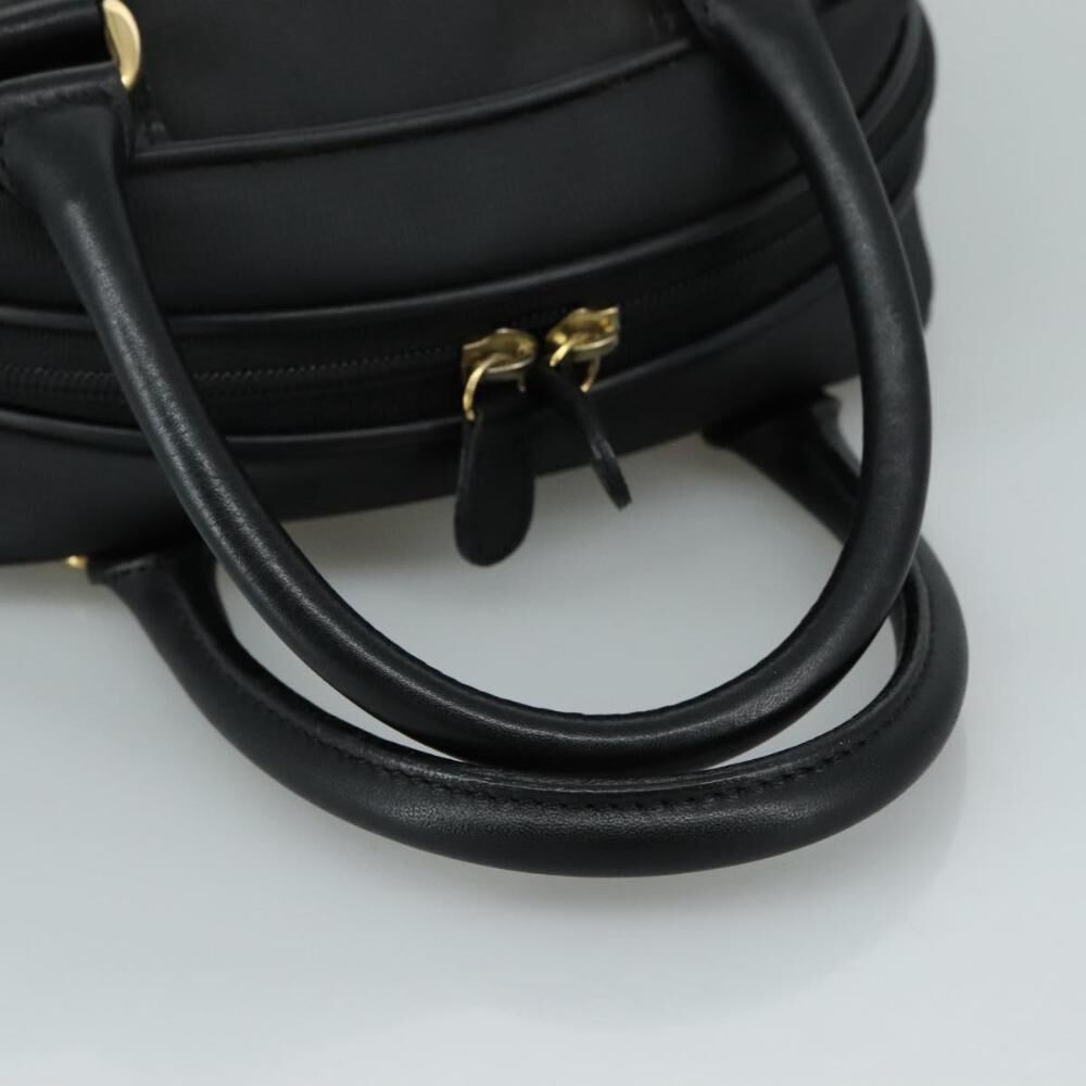 Burberry Handbag
