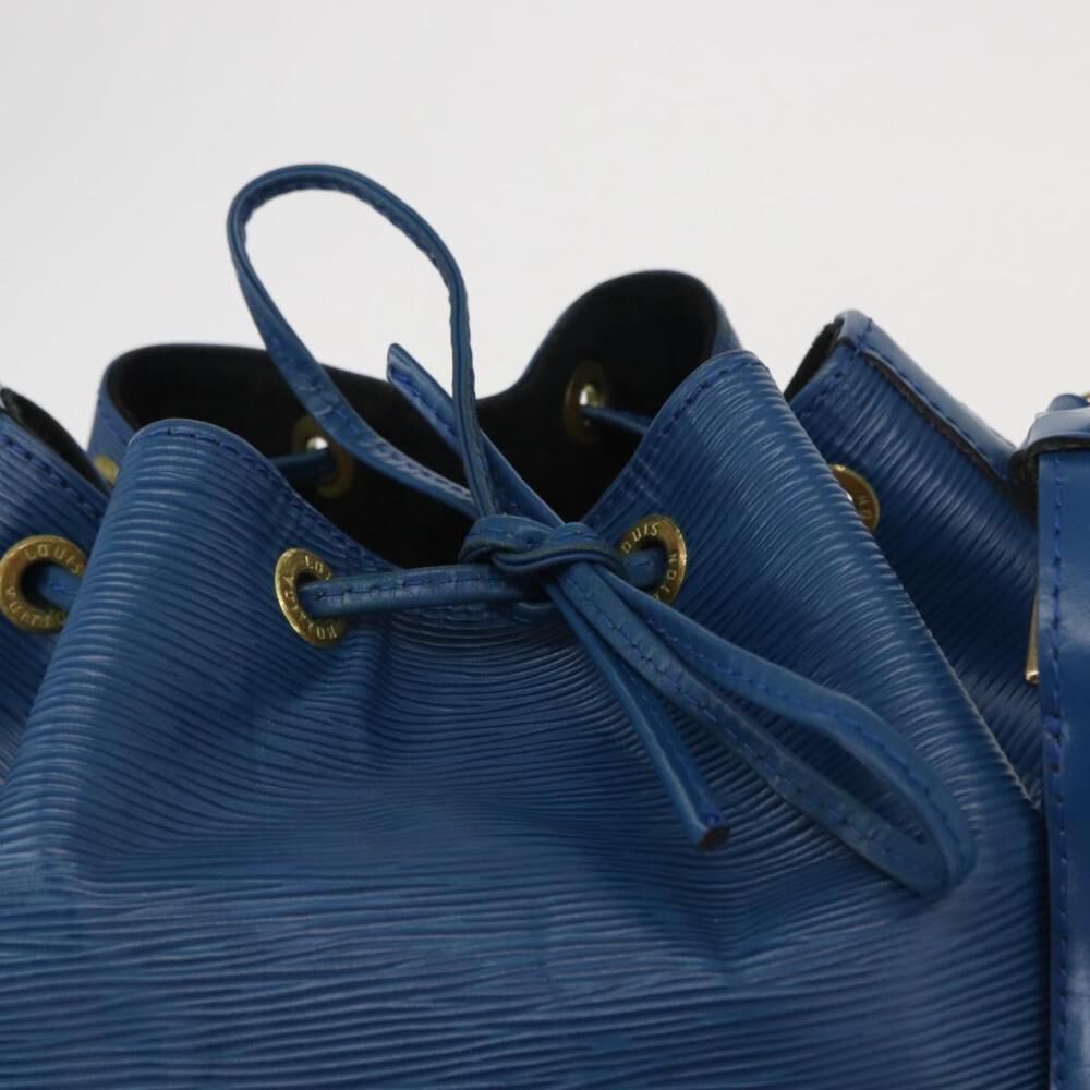 Louis Vuitton Noe