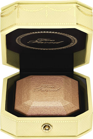 Diamond - Highlighter