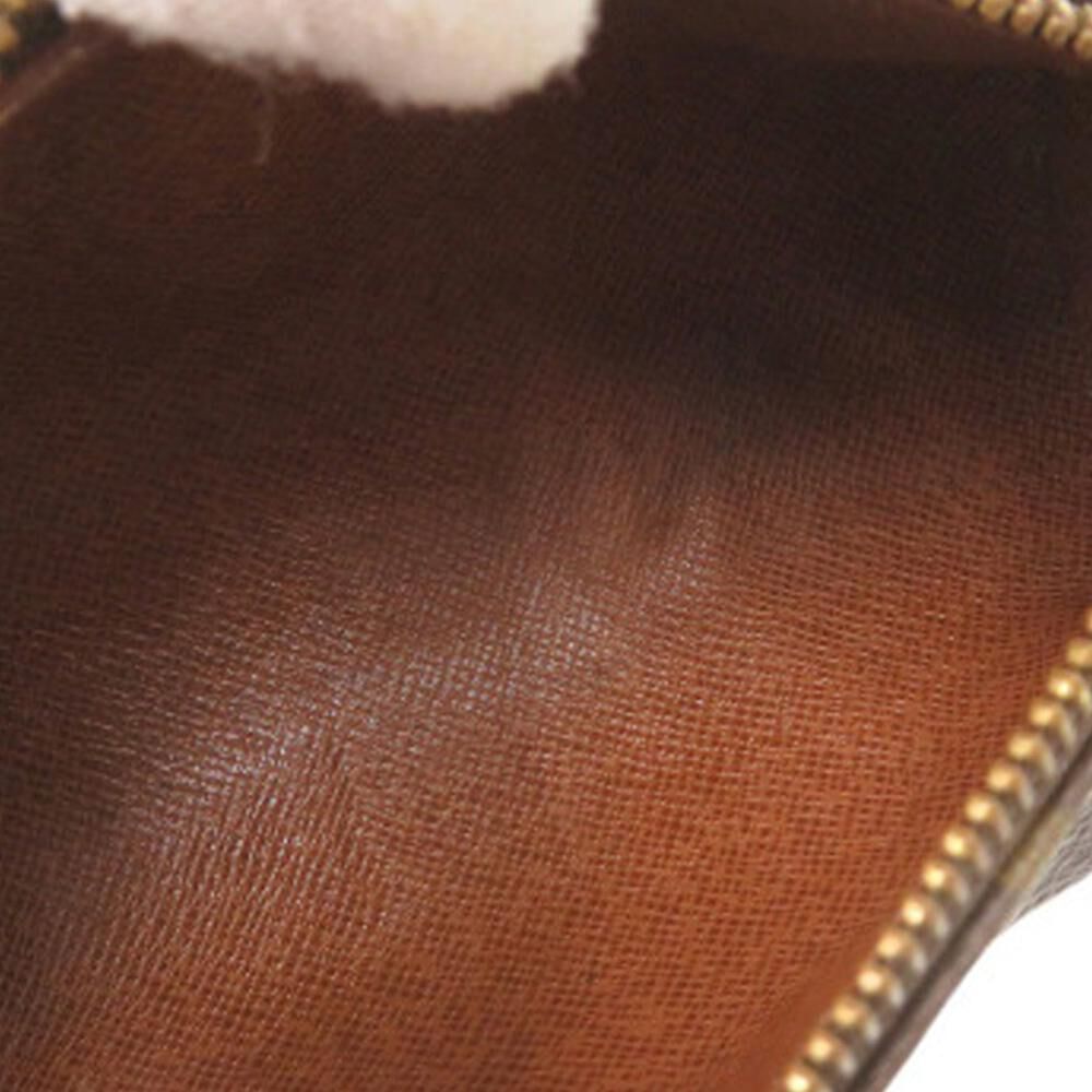 Louis Vuitton Papillon