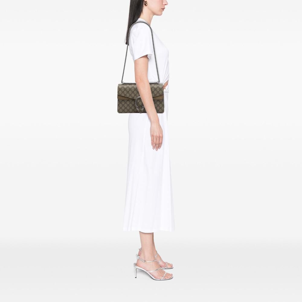 Gucci Dionysus