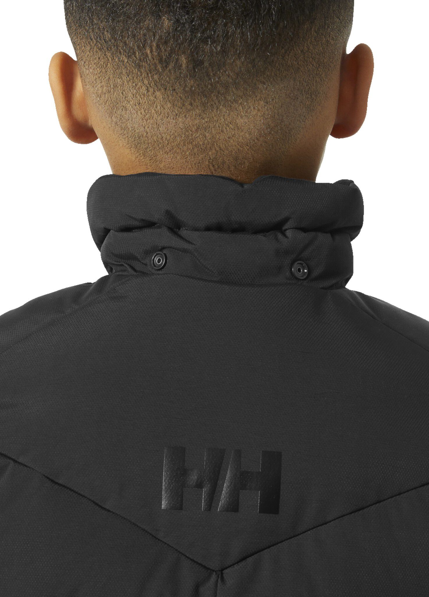 Adore Puffy Parka Vinterjakke