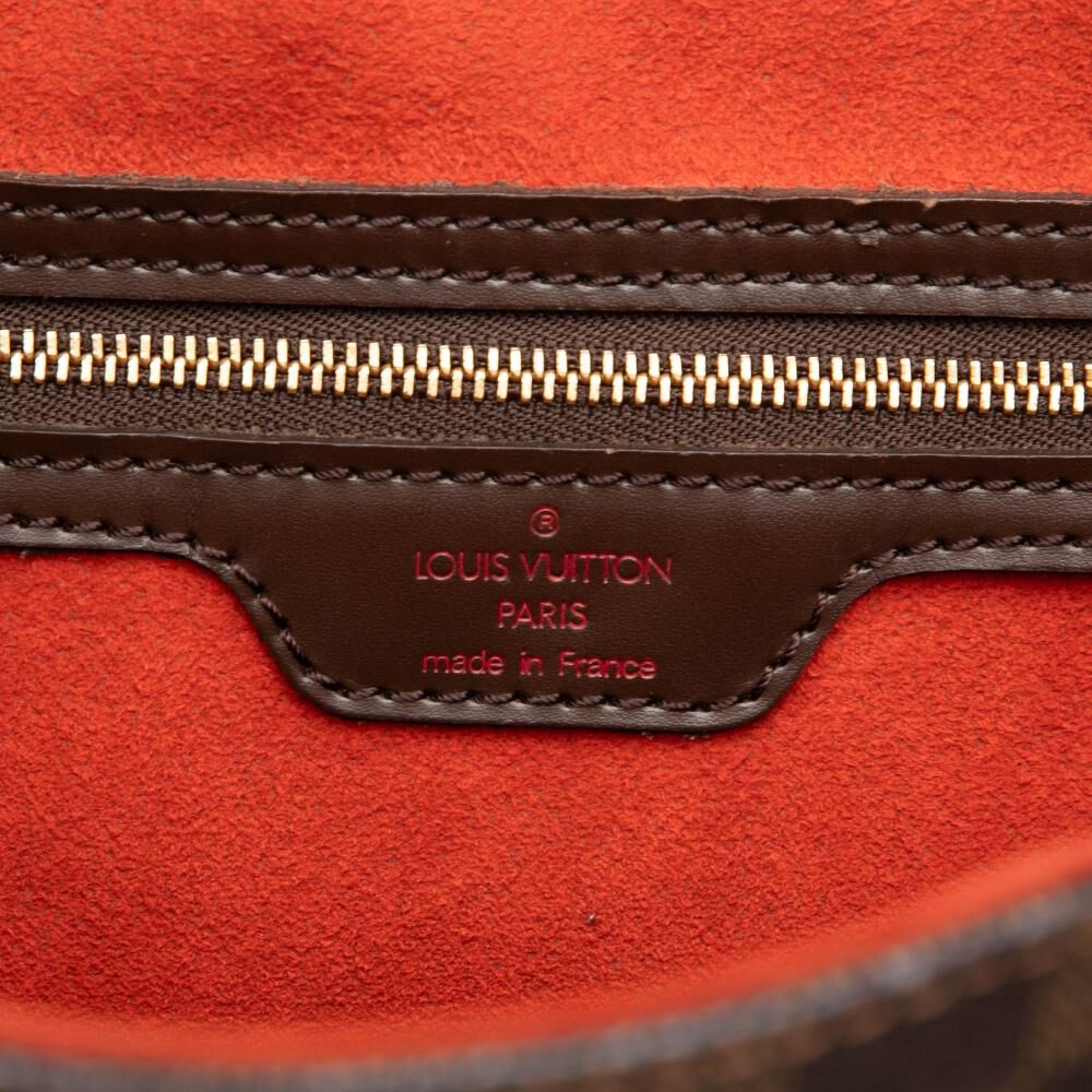 Louis Vuitton Tote
