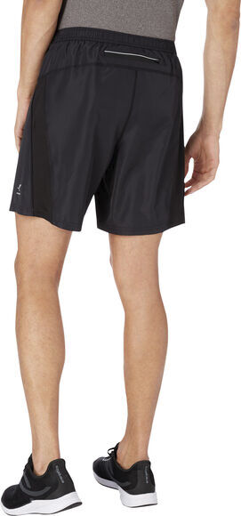 Rolly III shorts