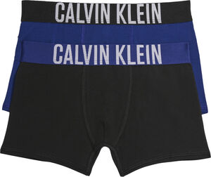 2PK TRUNK