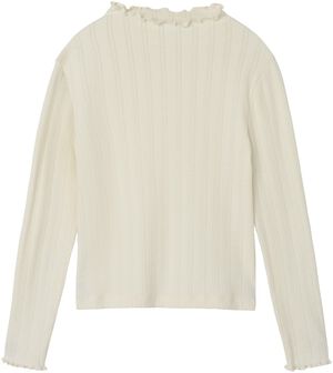 NMFRARIA LS SLIM TOP