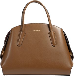 COCCINELLETYLDE CALF