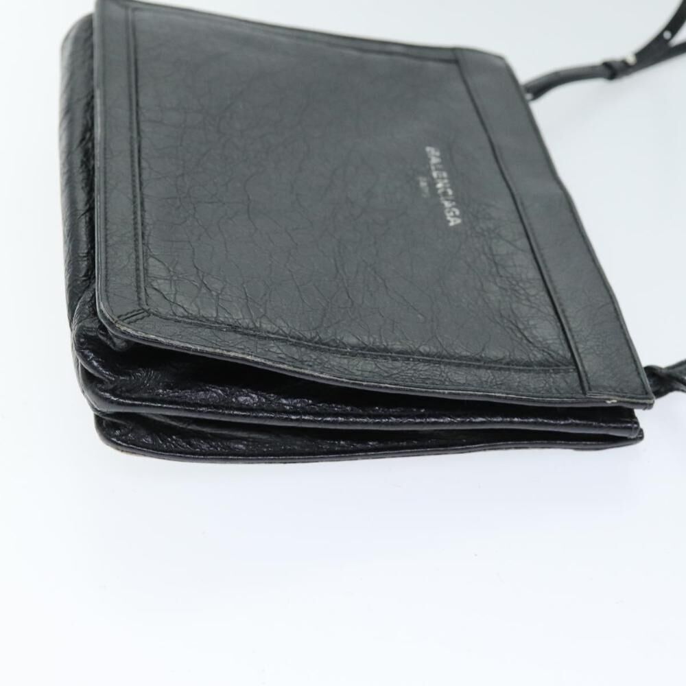 Balenciaga Shoulder Bag