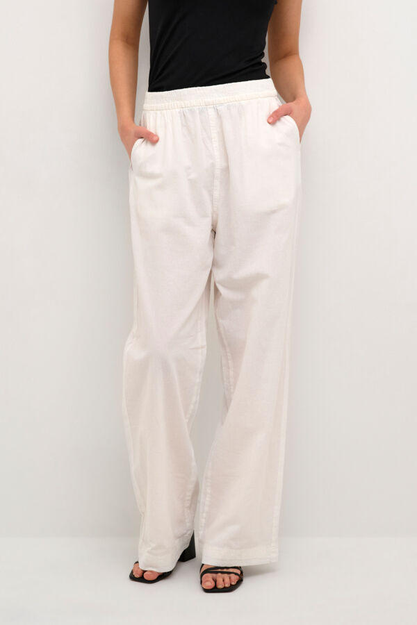 KAnaya Wide Pants