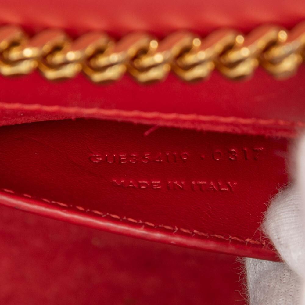Yves Saint Laurent Crossbody Bag