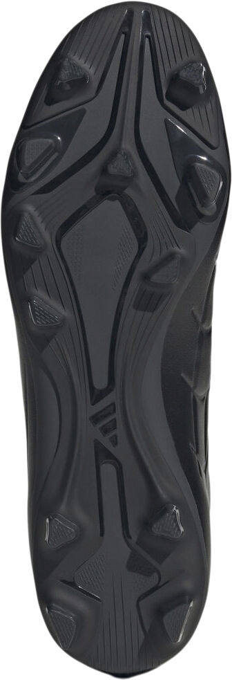 Copa Pure II Club FG/AG fodboldst&oslash;vler