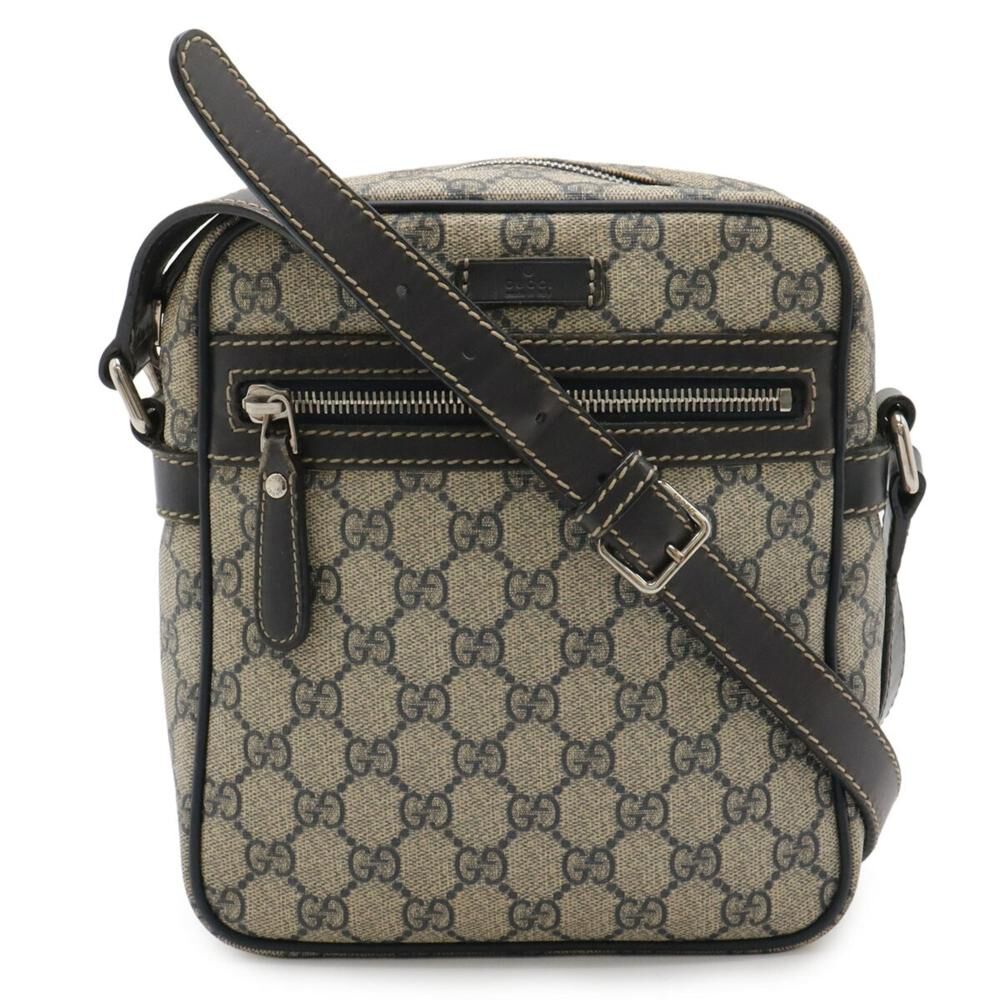 Gucci Shoulder Bag