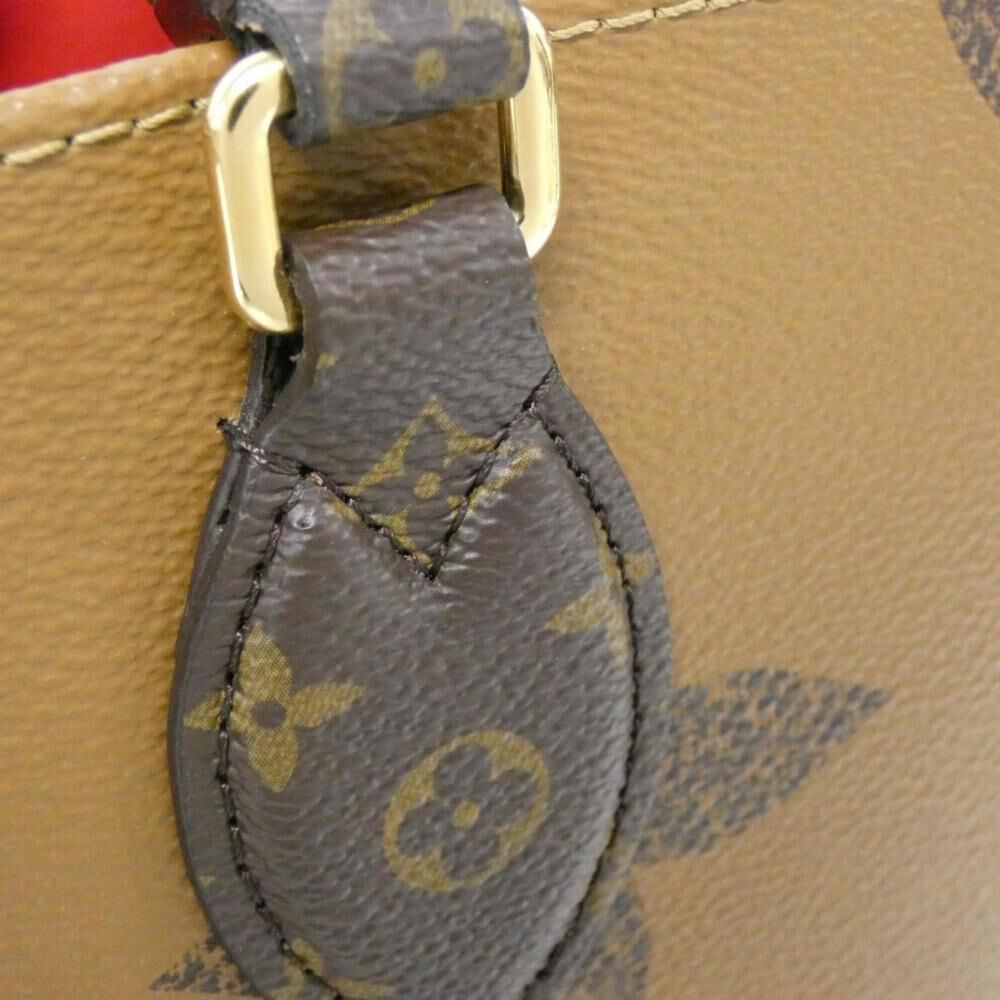 Louis Vuitton Onthego