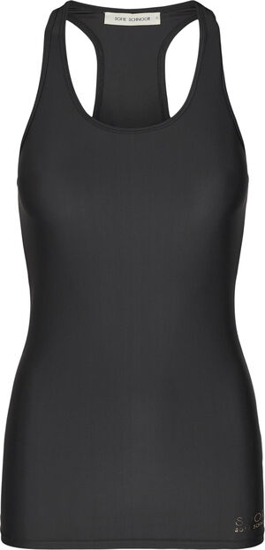 Sports top