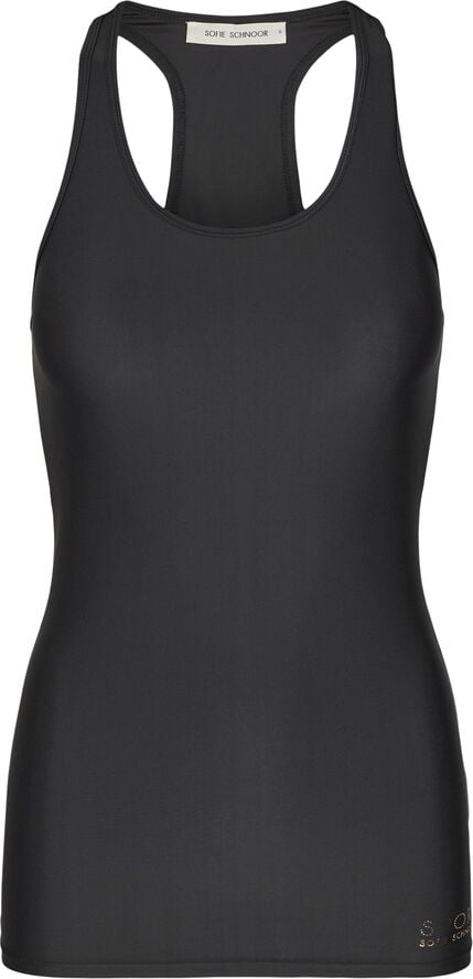 Sports top
