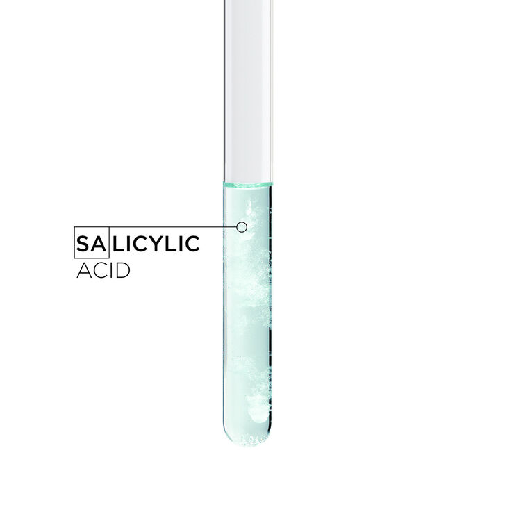 Symbiose Micropeel Treatment