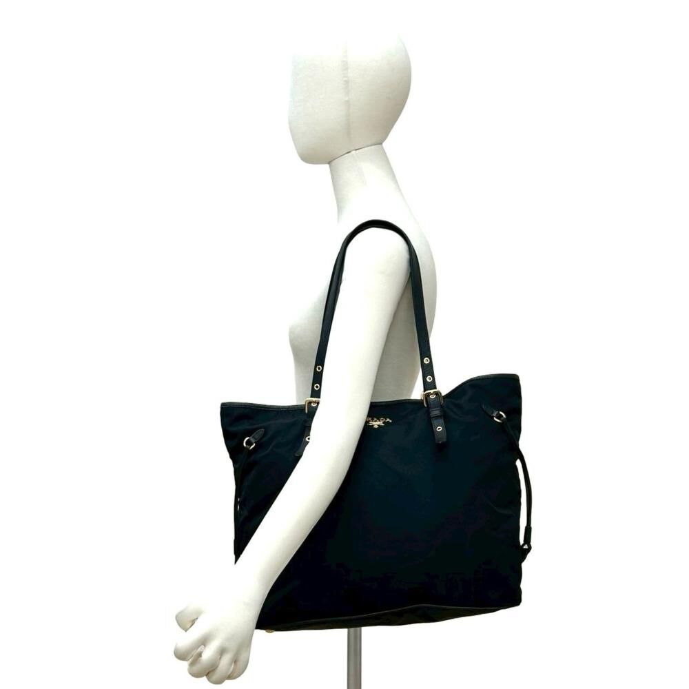 Prada Tote