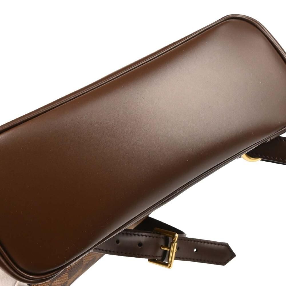 Louis Vuitton Backpack