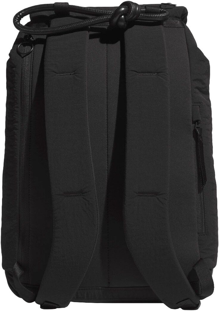 Favorite Rygs&aelig;k