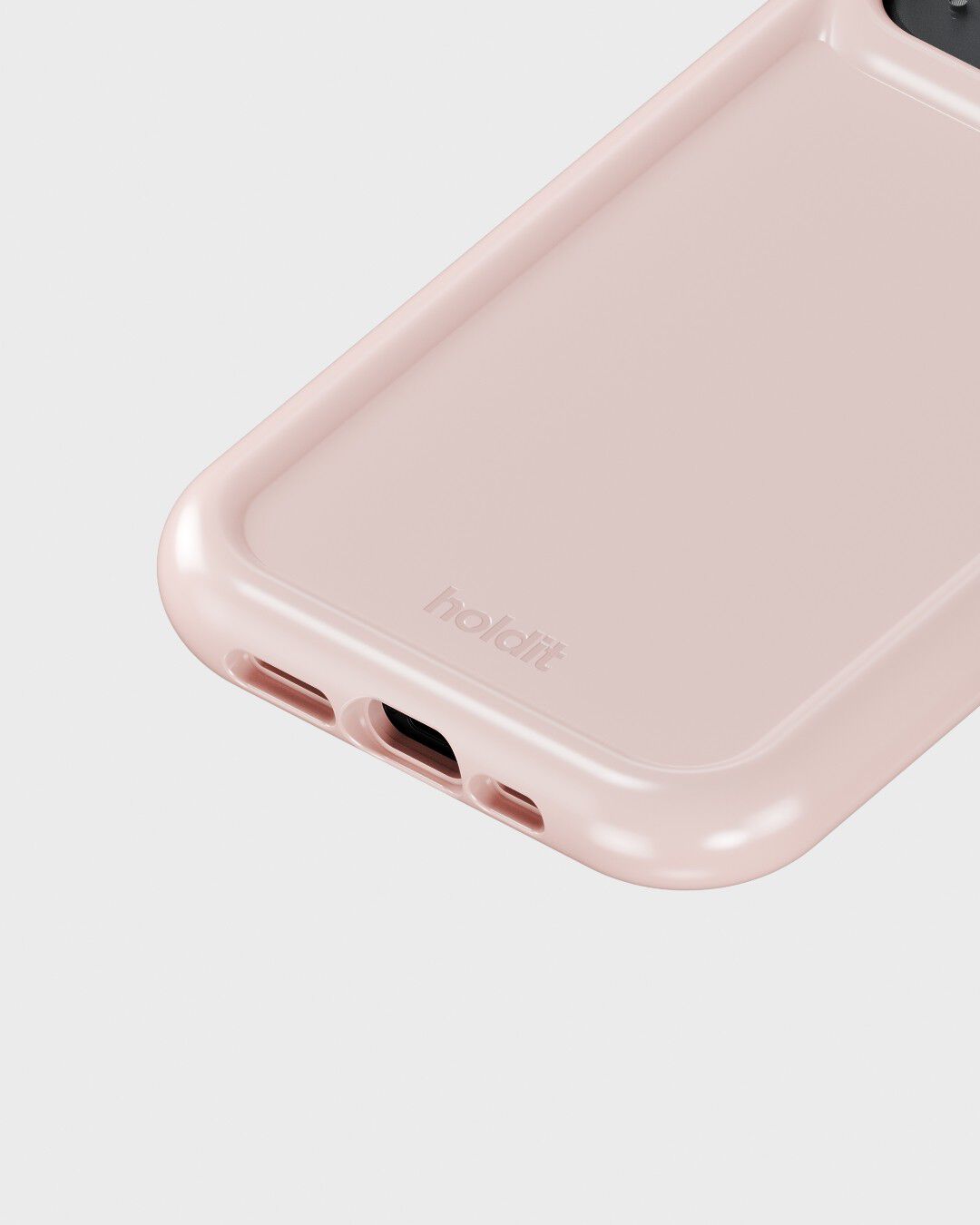 Chunky Case MagSafe Compatible iPhone 17e/16e/15/14/13 Balle