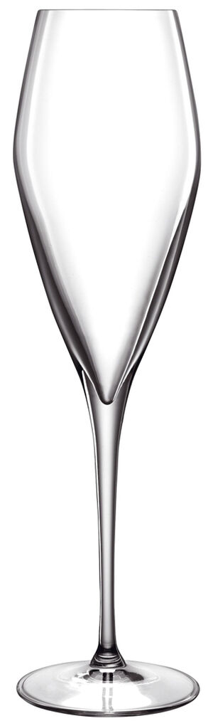 Atelier 2 stk. Prosecco 27 cl.