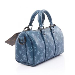 Louis Vuitton Keepall