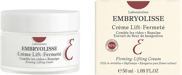 Firming-Lifting Cream 50 Ml