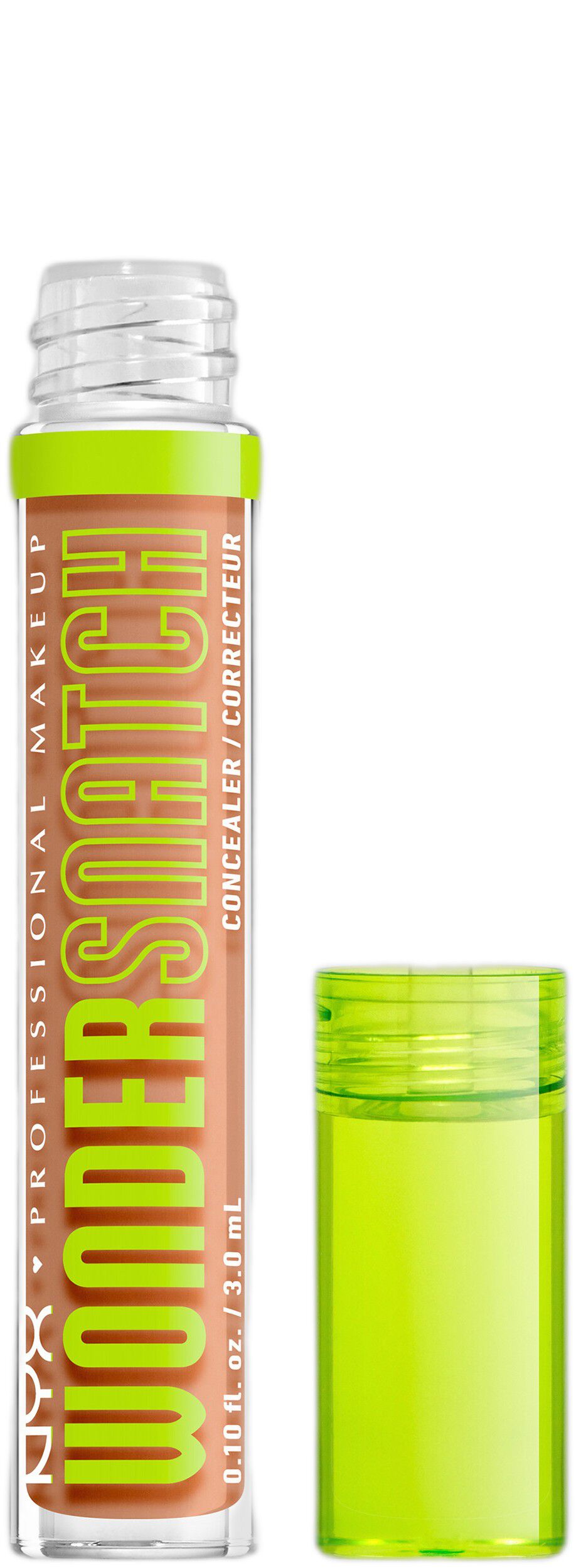 Wonder Snatch Concealer