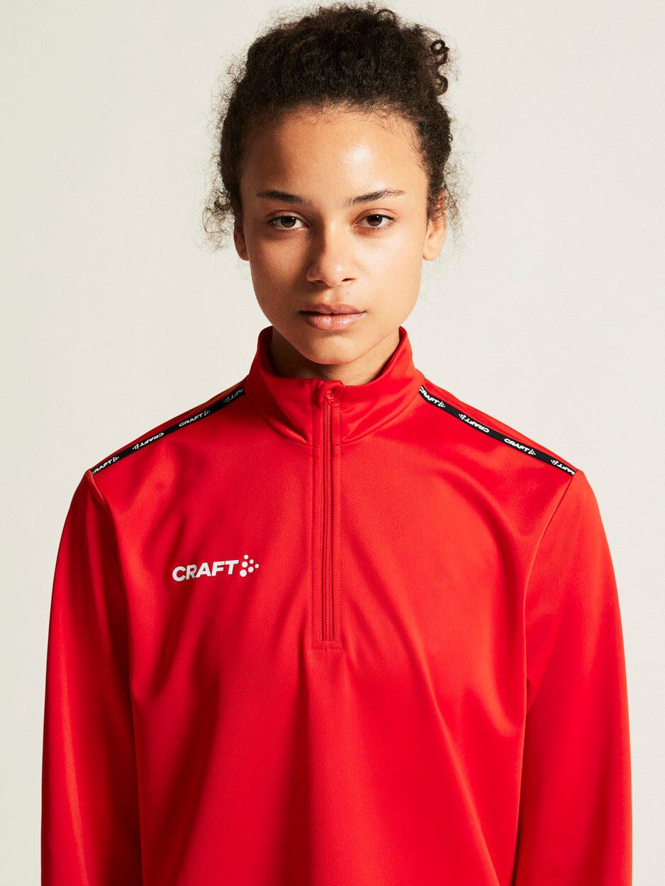 Squad Go Tr&aelig;nings Tr&oslash;je