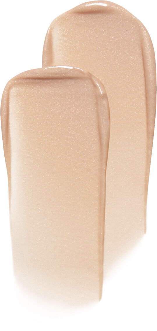 Dew-la-la Liquid Glow Highlighter