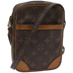 Louis Vuitton Danube