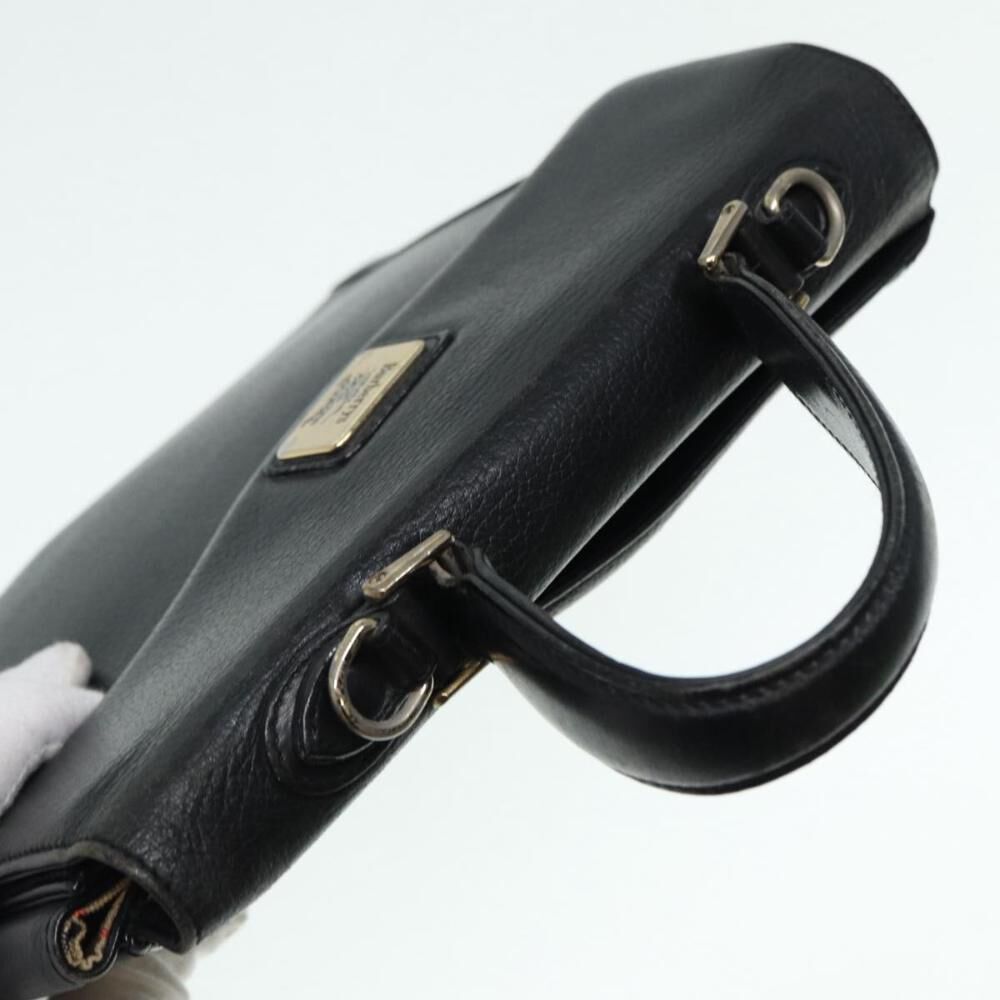 Burberry Handbag