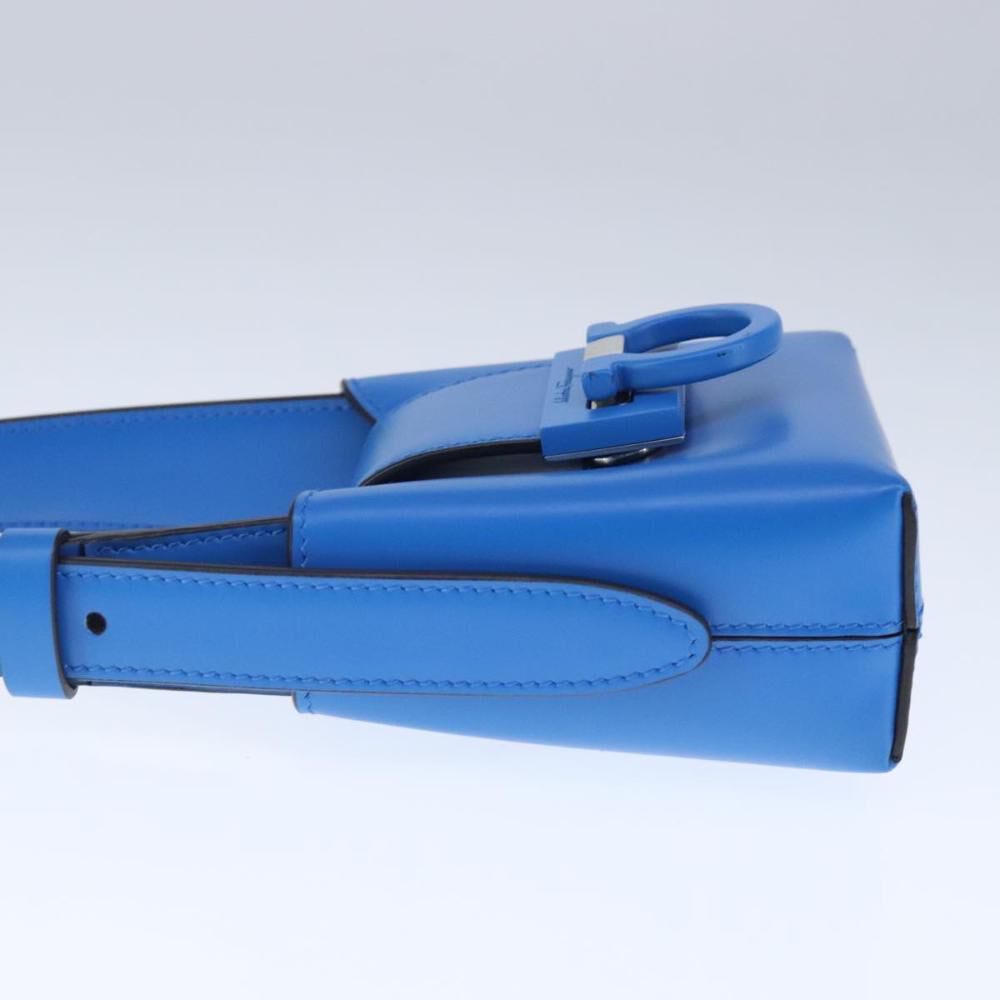 Salvatore Ferragamo Handbag