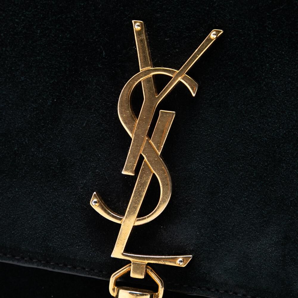 Yves Saint Laurent Crossbody Bag