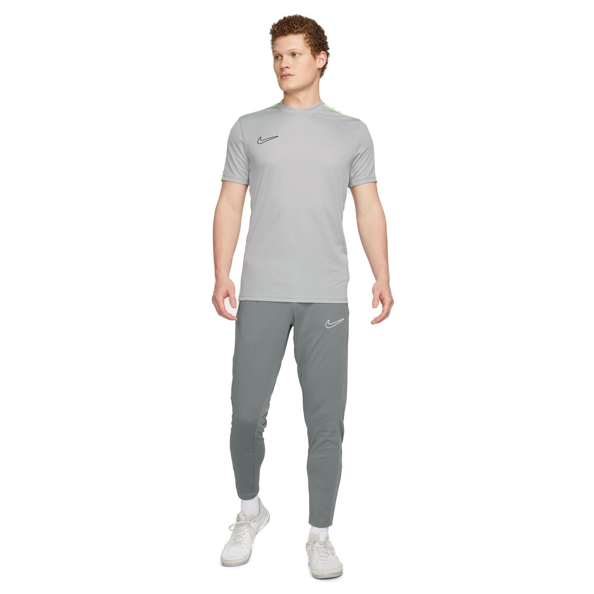 Dri-FIT Academy T-shirt