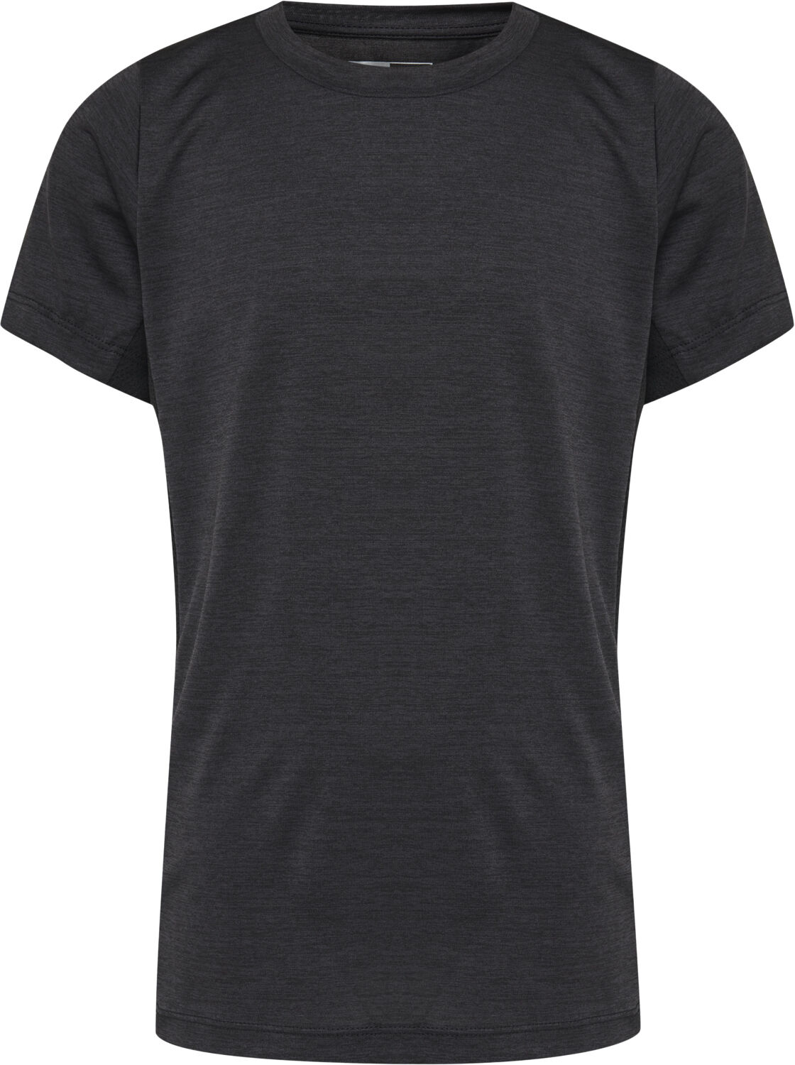 hmlHARALD T-SHIRT S/S