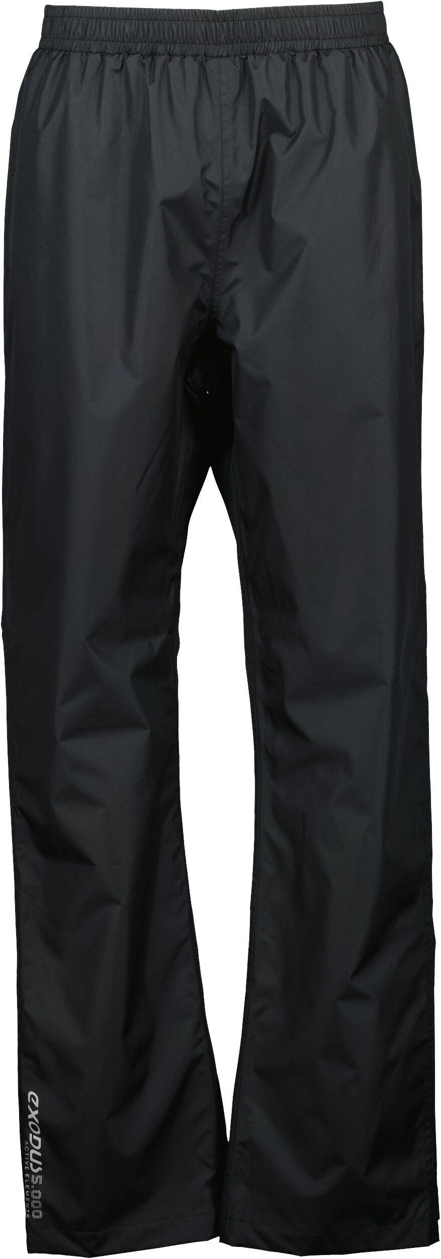 MCK MIZZLE M RAIN PANTS